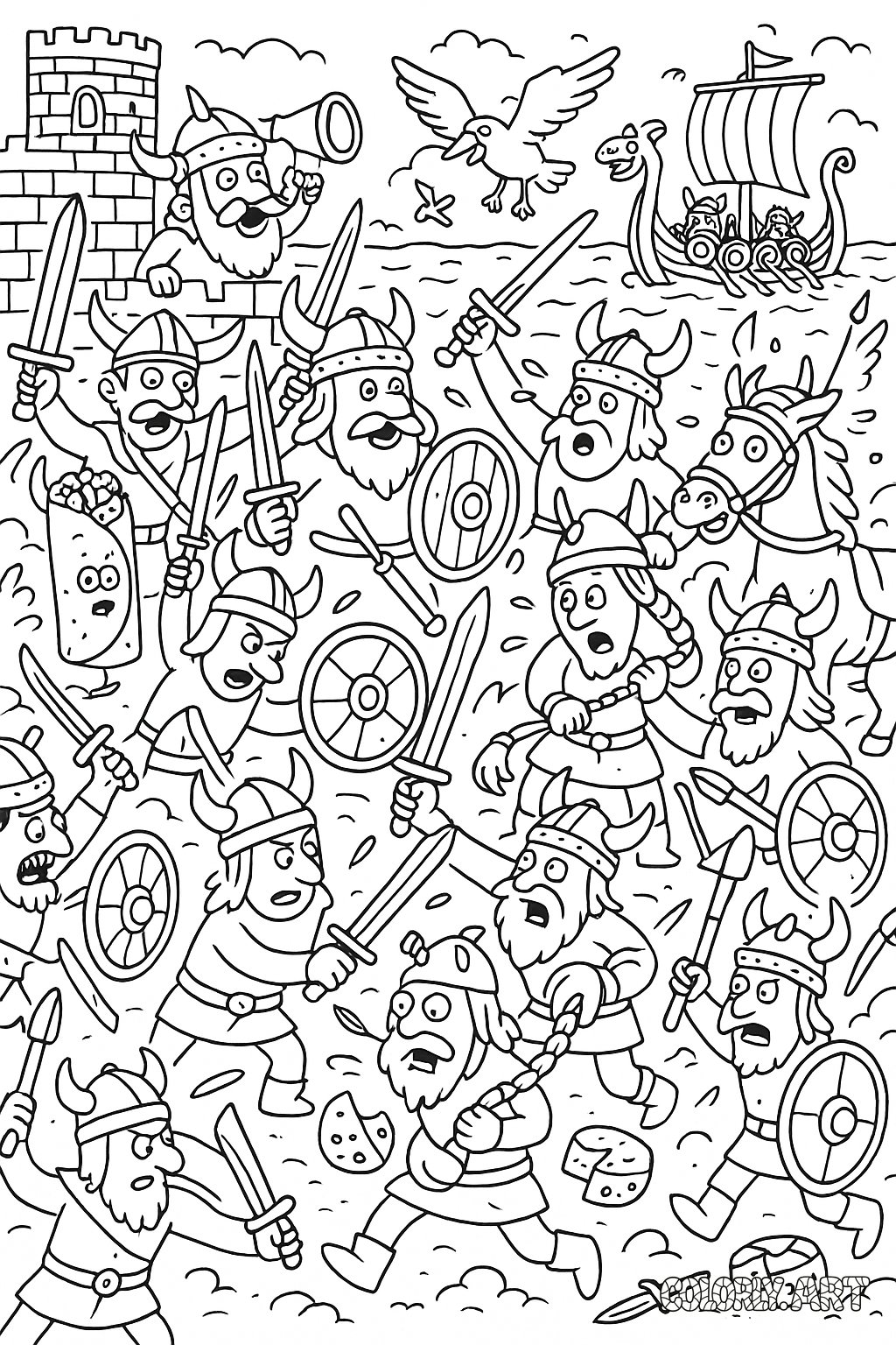 Viking Battle Chaos.png